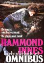 Hammond Innes Omnibus