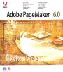 Handboek Adobe Pagemaker 6.0