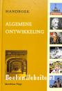 Handboek algemene ontwikkeling