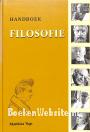 Handboek Filosofie