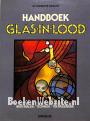 Handboek glas-in-lood