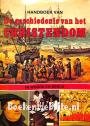 Handboek van de geschiedenis van het Christendom