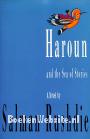 Haroun and the Sea of Stories