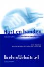 Hart en handen