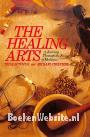 The Healing Arts