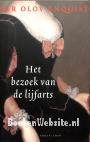 Het bezoek van de lijfarts