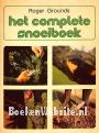 Het complete snoeiboek