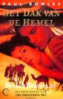 Het dak van de hemel