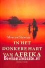 In het donkere hart van Afrika