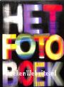 Het Fotoboek