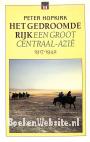 Het gedroomde rijk 1917-1942