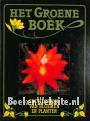 Het Groene Boek Ech-Ery