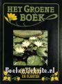 Het Groene Boek Neo-Ori