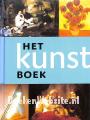 Het Kunstboek