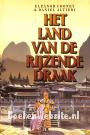 Het land van de Rijzende Draak