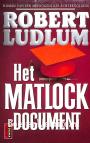 Het Matlock document