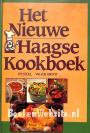 Het Nieuwe Haagse Kookboek