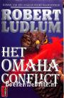 Het Omaha Conflict