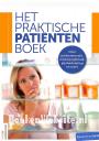 Het praktisch patientenboek