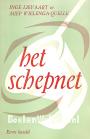 Het schepnet 1