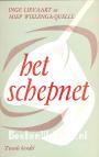 Het schepnet 2