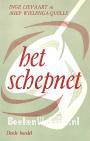 Het schepnet 3