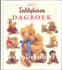 Het Teddyberen dagboek