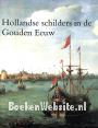 Hollandse schilders in de Gouden Eeuw