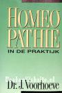 Homeopathie in de praktijk