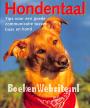 Hondentaal