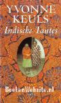 Indische Tantes