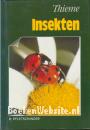 Insekten