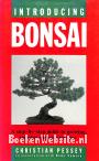 Introducing Bonsai