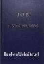 Job de voorzeide leer I