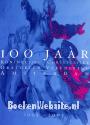 Jubileumboek 1905-2005 Oratorium Vereniging