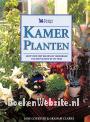 Kamerplanten