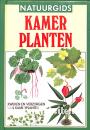 Kamerplanten