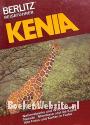 Kenia