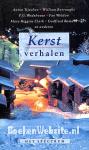 Kerstverhalen 3