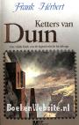 Ketters van Duin