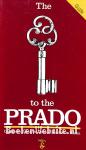 The Key to the Prado