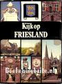 Kijk op Friesland