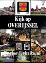 Kijk op Overijssel