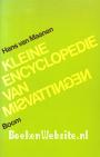 Kleine encyclopedie van misvattingen