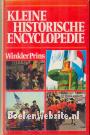 Kleine Historische Encyclopedie