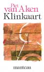 Klinkaart