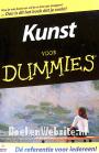 Kunst voor dummies