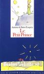 La Petit Prince