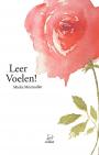 Leer voelen