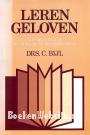 Leren geloven